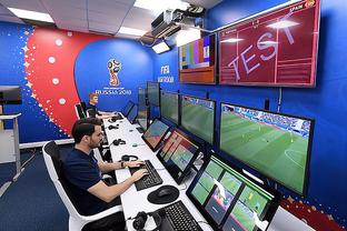 Tebas: Tây Ban Nha sẵn sàng giúp Bồ Đào Nha phát triển World Cup có thể giúp giải đấu của chúng ta tiến bộ